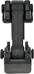 42411 Hood Latch, Help Series