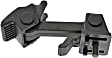 42411 Hood Latch, Help Series