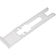 42441 Headlight Retainer - Direct Fit, Sold Individually