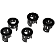 42446 Parking Aid Sensor Support Set