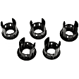 42446 Parking Aid Sensor Support Set