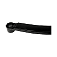 42472 Front, Passenger Side Wiper Arm Help Series