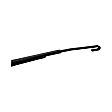 42472 Front, Passenger Side Wiper Arm Help Series