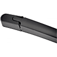 42476 Rear Wiper Arm Help Series