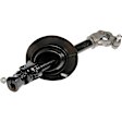 425-108 OE Solutions Series Steering Shaft