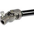 425-108 OE Solutions Series Steering Shaft