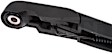 42510 Rear Wiper Arm Help Series