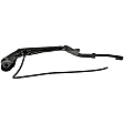 42511 Rear Wiper Arm Help Series