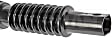 425-132 OE Solutions Series Steering Shaft