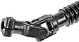 425-132 OE Solutions Series Steering Shaft