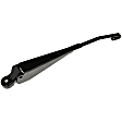 42513 Rear Wiper Arm Help Series