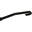 42513 Rear Wiper Arm Help Series