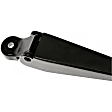 42513 Rear Wiper Arm Help Series