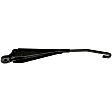 42513 Rear Wiper Arm Help Series