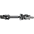 425-154 OE Solutions Series Steering Shaft