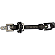 425-154 OE Solutions Series Steering Shaft