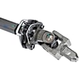 425-154 OE Solutions Series Steering Shaft