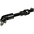 425-158 OE Solutions Series Steering Shaft