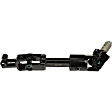 425-158 OE Solutions Series Steering Shaft
