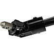 425-158 OE Solutions Series Steering Shaft