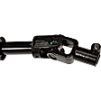 425-158 OE Solutions Series Steering Shaft