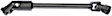 425-159 OE Solutions Series Steering Shaft