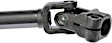 425-159 OE Solutions Series Steering Shaft