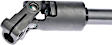 425-159 OE Solutions Series Steering Shaft