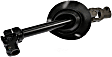 425-160 OE Solutions Series Steering Shaft