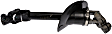 425-160 OE Solutions Series Steering Shaft