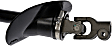425-160 OE Solutions Series Steering Shaft