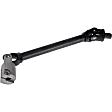 425-164 OE Solutions Series Steering Shaft