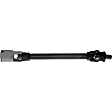 425-164 OE Solutions Series Steering Shaft