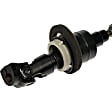 425-168 OE Solutions Series Steering Shaft