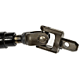 425-168 OE Solutions Series Steering Shaft