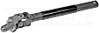 425-176 OE Solutions Series Steering Shaft