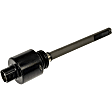 425-181 OE Solutions Series Steering Shaft