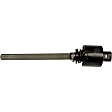 425-181 OE Solutions Series Steering Shaft