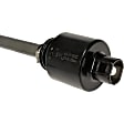 425-181 OE Solutions Series Steering Shaft