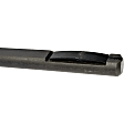 425-181 OE Solutions Series Steering Shaft