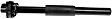 425-182 Steering Shaft