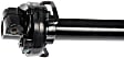 425-182 Steering Shaft