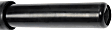 425-182 Steering Shaft