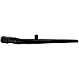 42518 Rear Wiper Arm Help Series