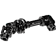 425-192 OE Solutions Series Steering Shaft