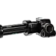 425-192 OE Solutions Series Steering Shaft
