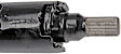 425-195 OE Solutions Series Steering Shaft