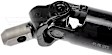 425-195 OE Solutions Series Steering Shaft