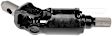 425-195 OE Solutions Series Steering Shaft