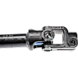 425-196 OE Solutions Series Steering Shaft